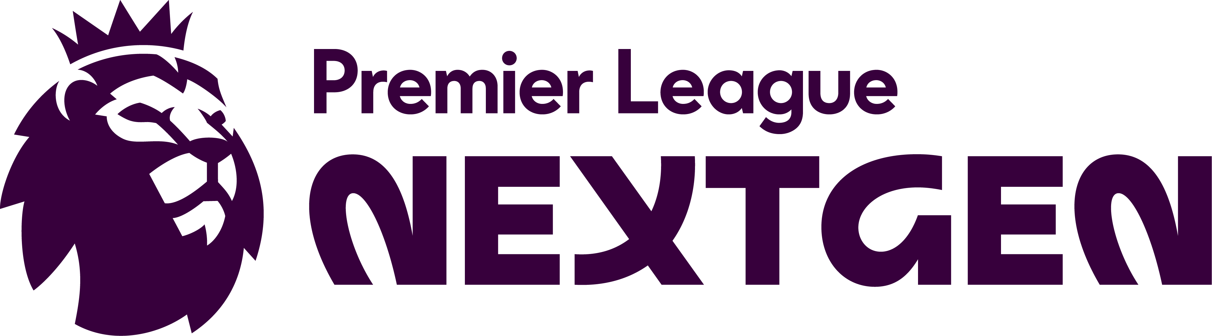 英超青年杯 中国香港精英队vs浙江FC20260409