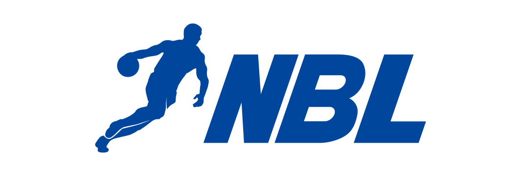 NBL1/4决赛 石家庄翔蓝VS江西鲸裕清酒20260327