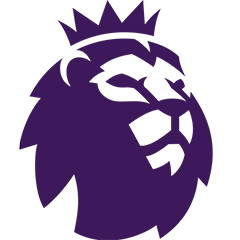 英超联赛 西汉姆联VS狼队20260411