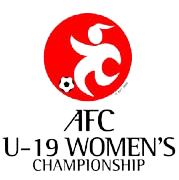 亚女U20 乌兹别克斯坦女足U20VS约旦女足U2020260408