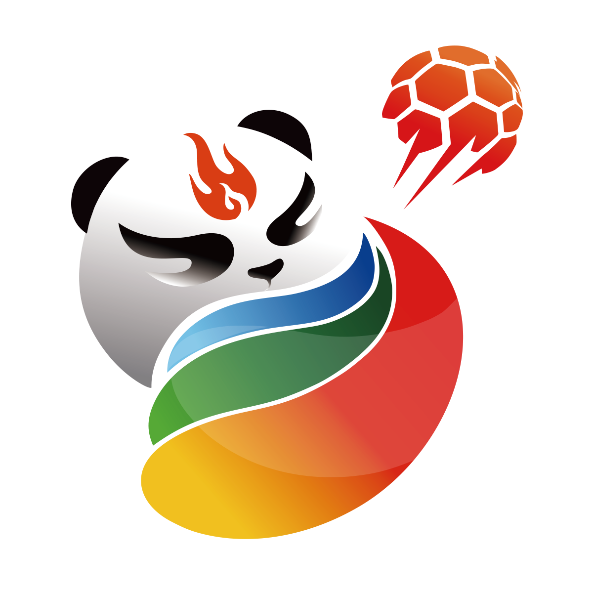 川超 凉山好医生队VS德阳重装队20260404