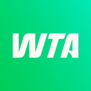 WTA查尔斯顿站女单决赛 佩古拉VS斯塔罗杜布采娃20260406