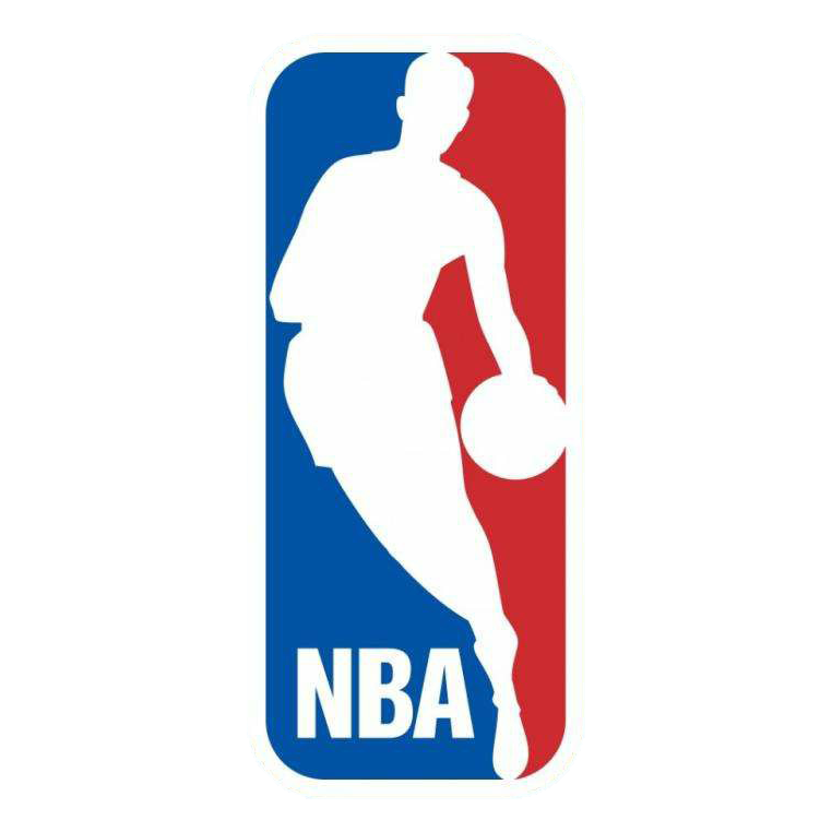 NBA常规赛 公牛VS尼克斯20260404