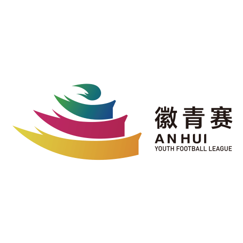 2026安徽省青少年足球联赛 广州VS云浮20260329