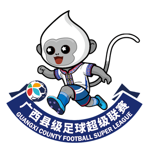 广西县级足球超级联赛 梧州市岑溪队1-0贵港市港南区队20260329