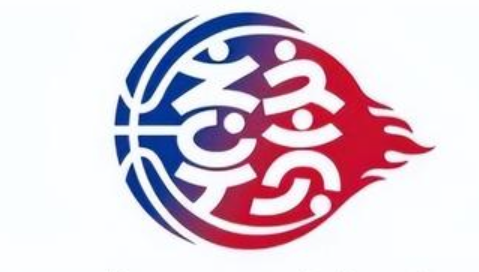 江西省城市篮球联赛 抚州88-95景德镇20260314