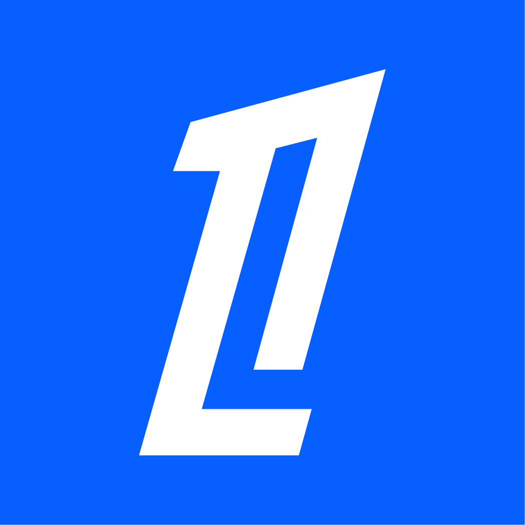 法甲联赛 朗斯VS摩纳哥20260222