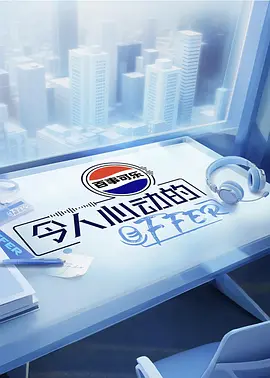 令人心动的offer第七季（加更版）