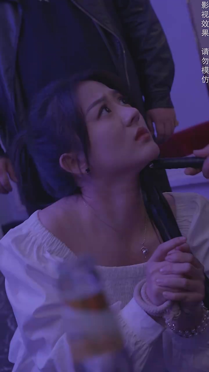 闪婚后,大叔乖乖宠我