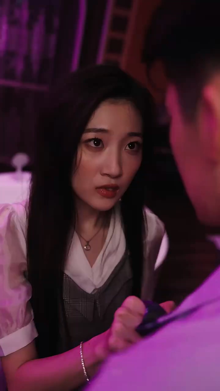 秦总,嗜爱成瘾