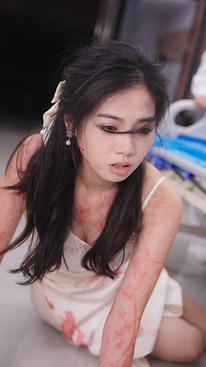 离婚后,我成了首富的孙女