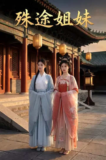 殊途姐妹