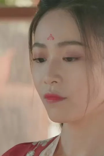钱金金的驭夫之路