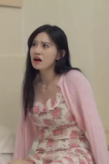 厉少，你老婆重生了