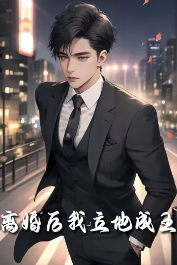 重生九十九世