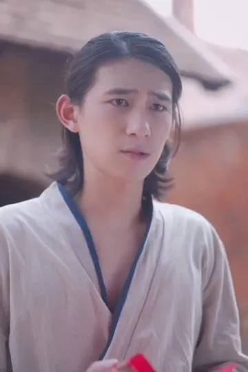 师姐别这样合集版
