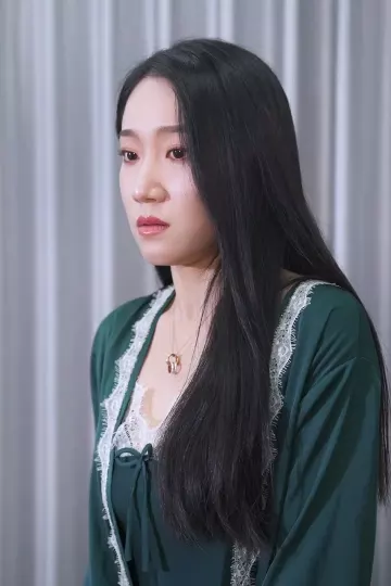 想做姐姐的小狼狗
