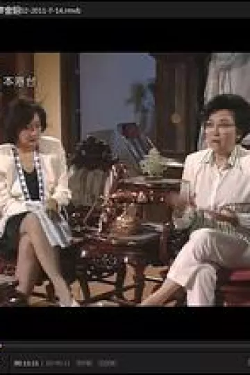 珠光斗宝气粤语
