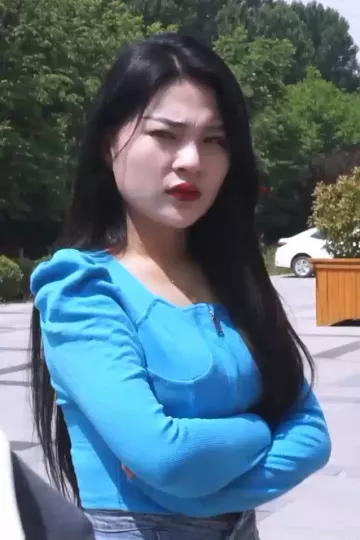 总裁的反击