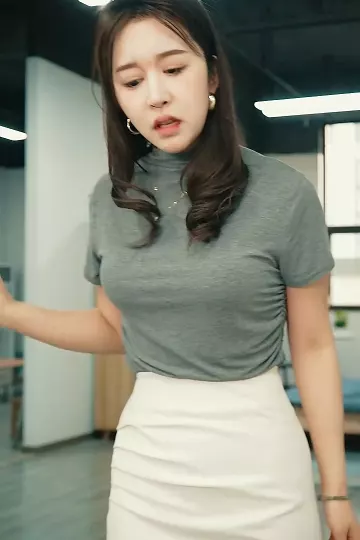 阎王让我当首富