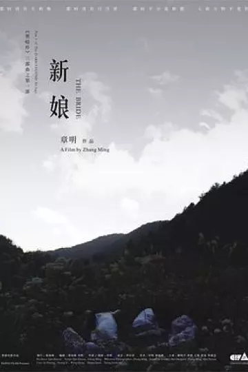 新娘2009[电影解说]