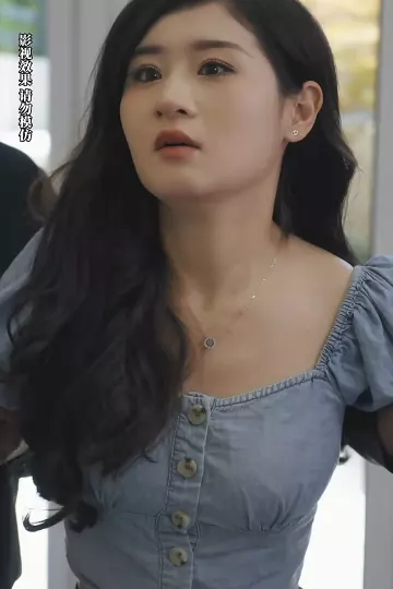 穿书之豪门替嫁