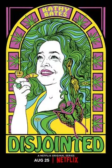 生活大麻烦