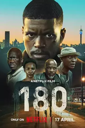 180度