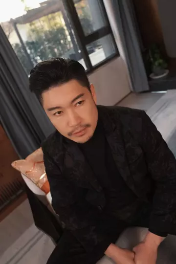 极品龙王