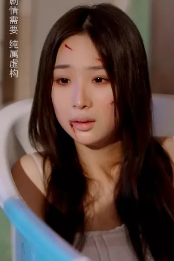 疯批大小姐虐渣指南重生恶女这个男人我要定了