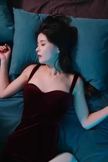 夫人全球都在等你离婚