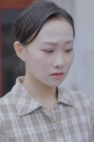 重启2000之传奇人生