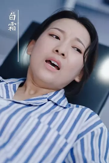 萌宝来袭之插翅难逃