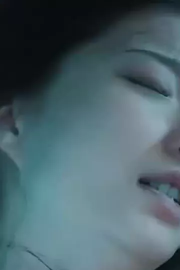 掉马后,总裁傻妻飒爆了