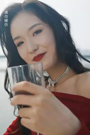预知未来的神奇日记