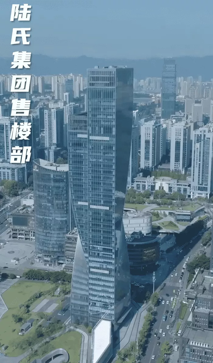 我家聚宝盆略胜一筹