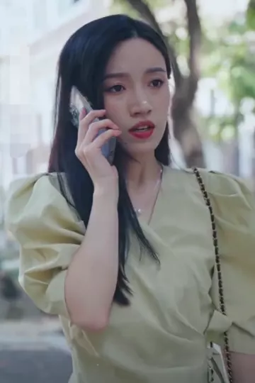 司少的错嫁新娘