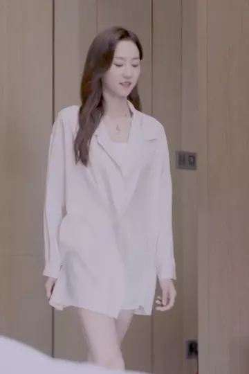 苏小姐知难而进