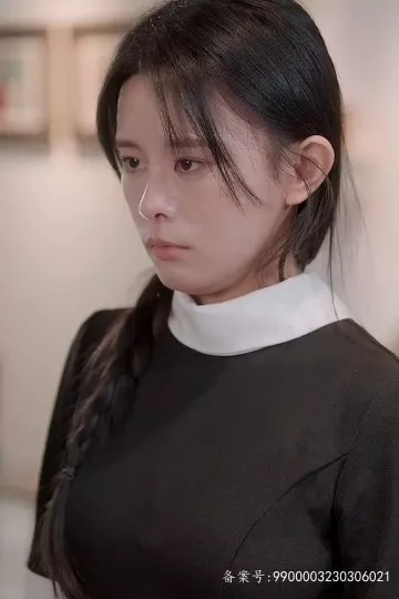 无法割舍的爱