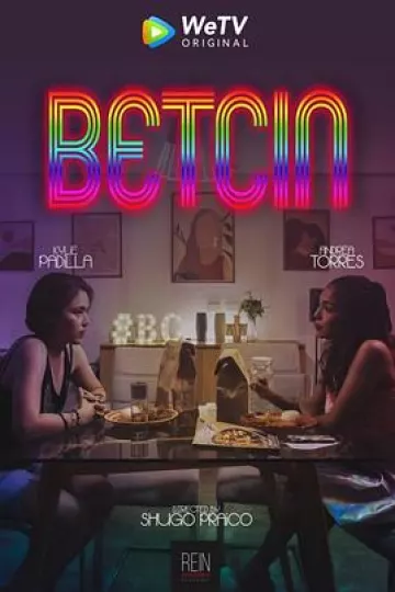 Betcin