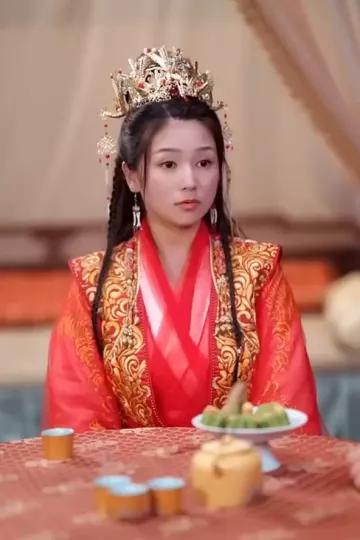 傻妃逆袭王爷请自重