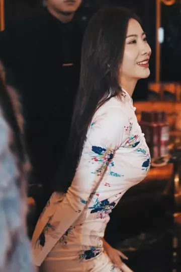 龙帝出狱