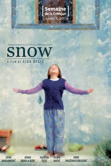 初雪