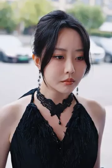 退婚后,女战神后悔哭了
