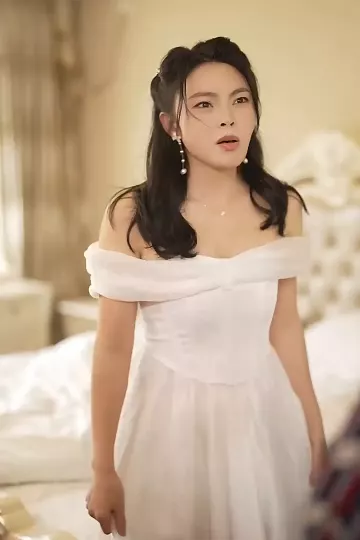 无上统帅