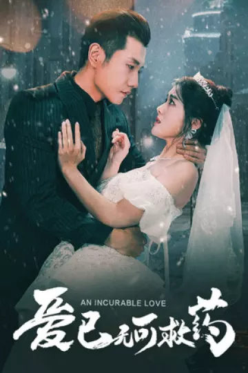爱已无可救药
