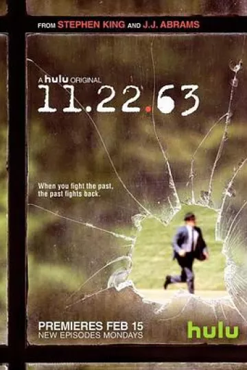 11.22.63