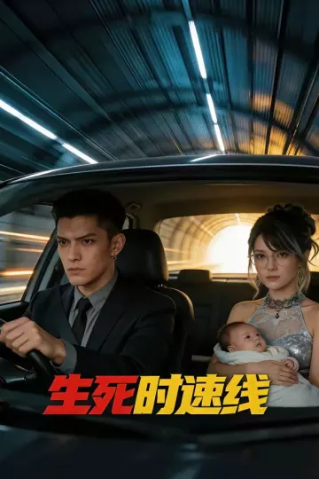 生死时速线