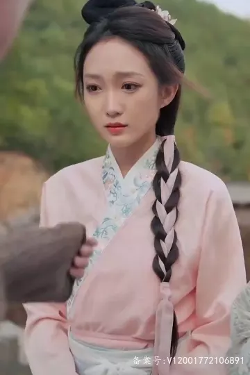 开局官府发媳妇:我在古代富甲一方