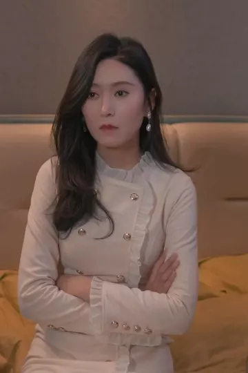 我的24岁美女总裁老婆
